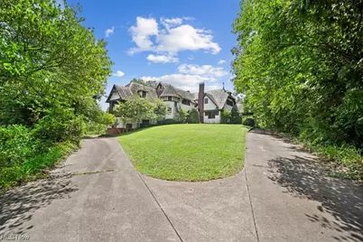 520 Millgate Road, Marietta, OH 45750 - Photo 1