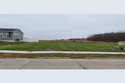 V/L Bishop Oval, Barberton, OH 44203 - Photo 1