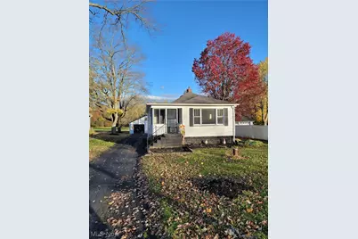 2311 Stillwagon Road SE, Warren, OH 44484 - Photo 1