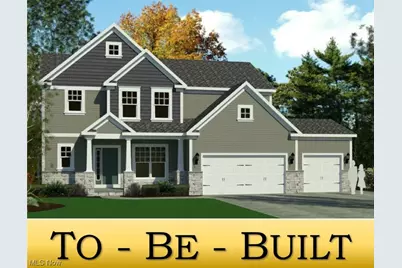 2182 Sugar Maple Drive, Brimfield, OH 44240 - Photo 1