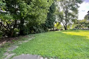 V/L Huron St, Barberton, OH 44203 - Photo 1