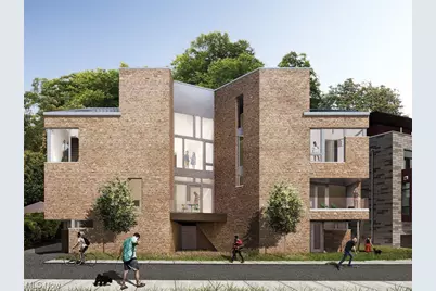 1977 E 126th Street, Loveland, OH 44106 - Photo 1