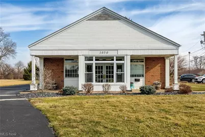 1050 Castalia, Bellevue, OH 44811 - Photo 1