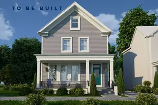 3558 Hildana, Huber Heights, OH 44120 - Photo 1