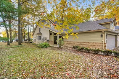 6747 Lockwood Boulevard, Youngstown, OH 44512 - Photo 1