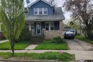 19406 Kewanee Ave, Loveland, OH 44119 - Photo 1