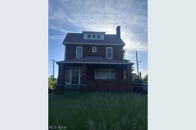 496 E 185th Street, Loveland, OH 44119 - Photo 1