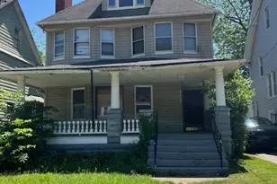 10842 Grantwood Ave, Loveland, OH 44108 - Photo 1