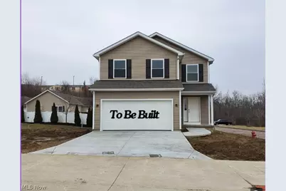 1019 Ashwood Lane, Streetsboro, OH 44241 - Photo 1