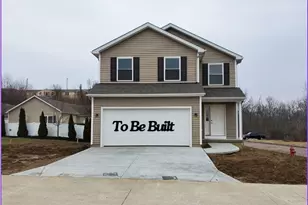 1019 Ashwood Ln, Streetsboro, OH 44241 - Photo 1