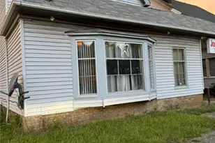 18013 Euclid Ave, Loveland, OH 44112 - Photo 1