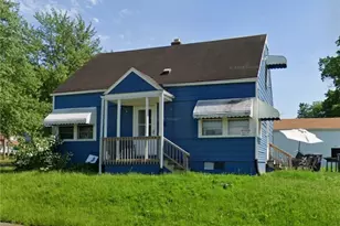 1074 Hartford Ave, Akron, OH 44320 - Photo 1