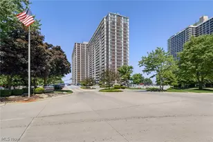 12900 Lake Ave, Oakwood, OH 44107 - Photo 1