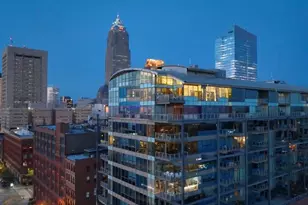 701 W Lakeside Ave, Loveland, OH 44113 - Photo 1