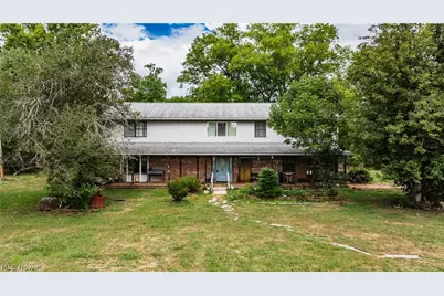 69 Mulberry Street, Elizabeth, WV 26143 - Photo 1