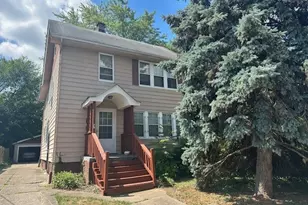 8014 Jeffries Ave, Loveland, OH 44105 - Photo 1