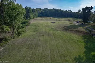 1099 Colegate Drive, Marietta, OH 45750 - Photo 1