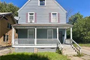 763 E 93rd St, Loveland, OH 44108 - Photo 1