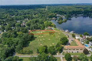 Lot 3 Shrakes Hotel Dr, Akron, OH 44319 - Photo 1