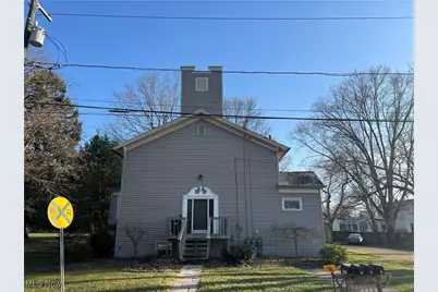 5782 Chippewa Road, Chippewa Lake, OH 44215 - Photo 1