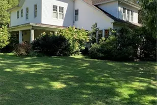 28815 State Route 7 N, Marietta, OH 45750 - Photo 1