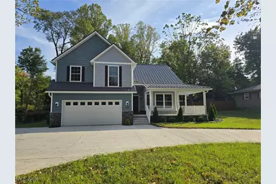 506 Swank Drive, Tallmadge, OH 44278 - Photo 1