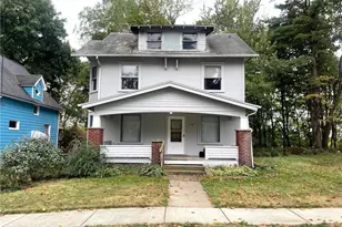 1208 Highland Rd NE, Canton, OH 44704 - Photo 1