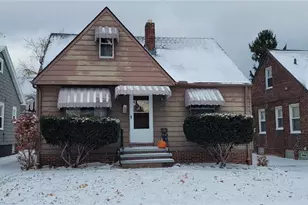 13722 Wainstead Ave, Loveland, OH 44111 - Photo 1