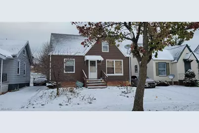 13728 Tyler Avenue, Loveland, OH 44111 - Photo 1