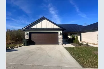 1012 Beech Avenue, Millersburg, OH 44654 - Photo 1