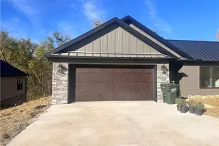 1024 Willow Dr, Millersburg, OH 44654 - Photo 1