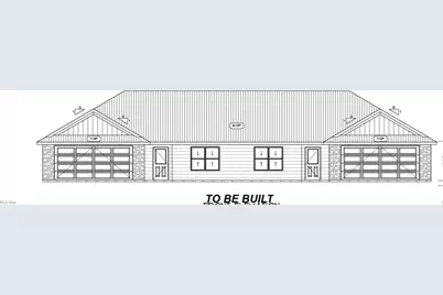 1026 Willow Drive, Millersburg, OH 44654 - Photo 1