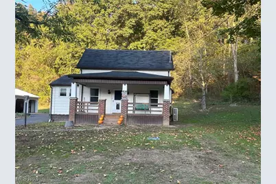 9665 Chandlersville Road, Chandlersville, OH 43727 - Photo 1