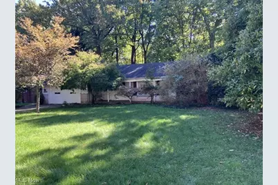 2810 Marcia Boulevard, Cuyahoga Falls, OH 44223 - Photo 1