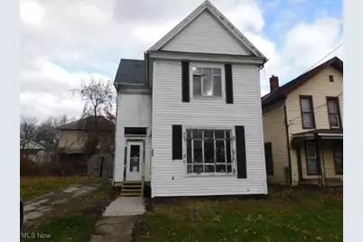 688 Main Street, Conneaut, OH 44030 - Photo 1