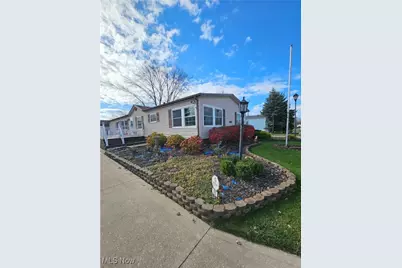 389 Sandtrap Circle, Painesville Twp, OH 44077 - Photo 1