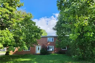 476 Graham Rd, Cuyahoga Falls, OH 44221 - Photo 1