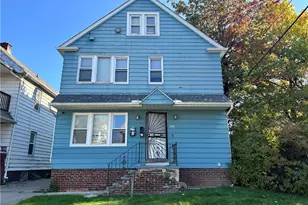 16512 Burnside Ave, Loveland, OH 44110 - Photo 1