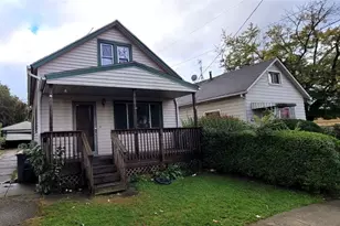 6816 Rathbun Ave, Loveland, OH 44105 - Photo 1