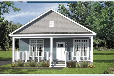 10850 E Bayshore Rd Cardinal Blvd Road #84, Lakeside Marblehead, OH 43440 - Photo 1