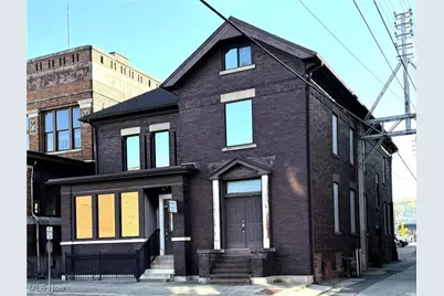 30 S 4th Street, Zanesville, OH 43701 - Photo 1