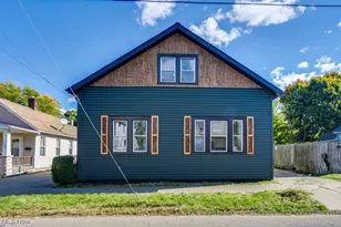 3207 W 50th St, Loveland, OH 44102 - Photo 1