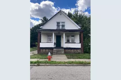 10800 Way Avenue, Loveland, OH 44105 - Photo 1