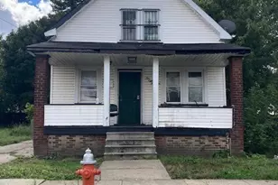 10800 Way Ave, Loveland, OH 44105 - Photo 1