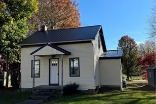 1619 Adams St, Coshocton, OH 43812 - Photo 1