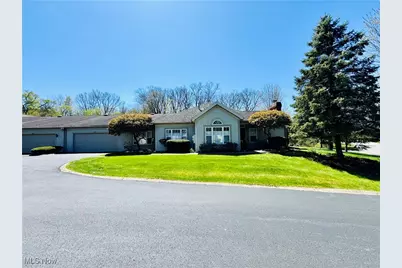 128 Wilcox Road, Austintown, OH 44515 - Photo 1