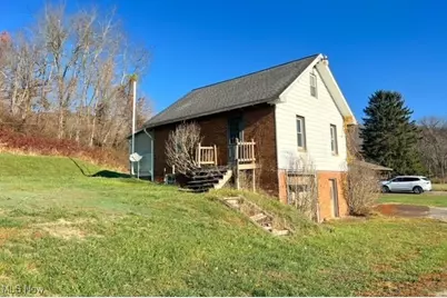 1870 Midvale Mine Road SE, Dennison, OH 44621 - Photo 1