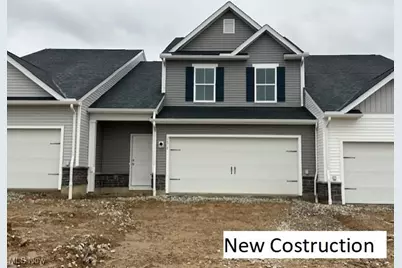 2676 Gala Road NE, Louisville, OH 44641 - Photo 1