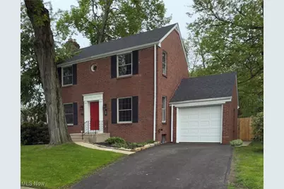 4432 Erie Street, Boardman, OH 44512 - Photo 1