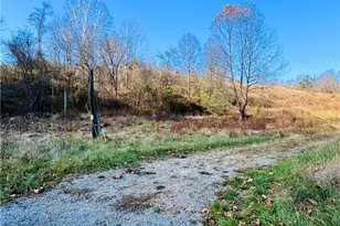 2043 Southern Rd, Norwich, OH 43767 - Photo 1